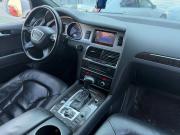 Audi Q7 I (4L) Рестайлинг Челябинск  - изображение 6