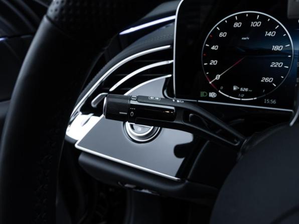 Mercedes-Benz E-Класс VI (W214 S214) с пробегом 2025 года, цена 8 000 000 рублей, 8229 км, седан, Автокод Объявления