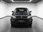Suzuki Vitara II Рестайлинг Тверь  - изображение 21
