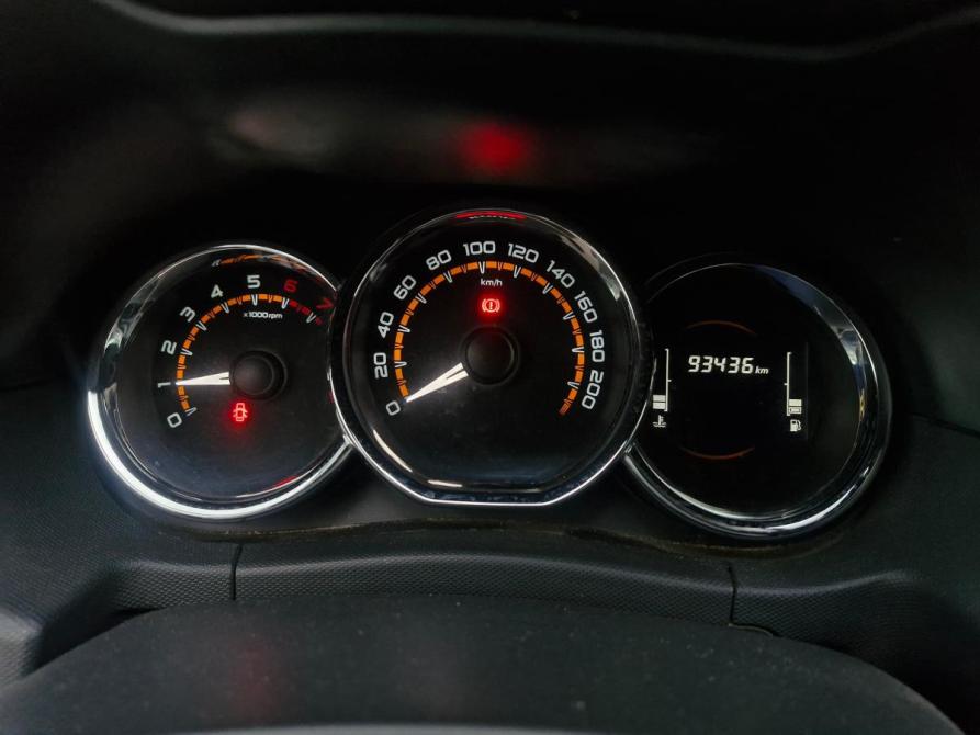 Lada (ВАЗ) Largus I Рестайлинг Нижний Новгород  - изображение 2