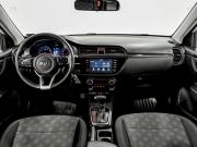 Kia Rio IV Москва  - изображение 42