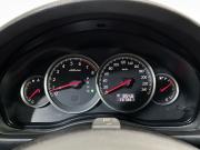 Subaru Outback III Рестайлинг Ярославль  - изображение 29