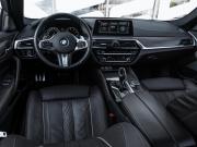 BMW 5 серии VII (G30/G31/G38) Ставрополь  - изображение 32