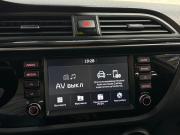 Kia Rio IV Санкт-Петербург  - изображение 31
