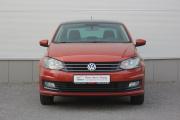 Volkswagen Polo V Рестайлинг Белгород  - изображение 27