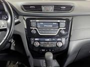 Nissan Qashqai II Рестайлинг Уфа  - изображение 40