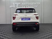 Hyundai Creta II Таганрог  - изображение 25