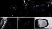 Toyota Alphard III Рестайлинг Москва  - изображение 46