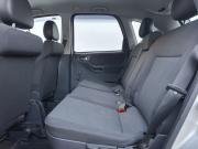 Opel Meriva A Рестайлинг Москва  - изображение 23