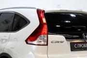 Honda CR-V IV Сургут  - изображение 50