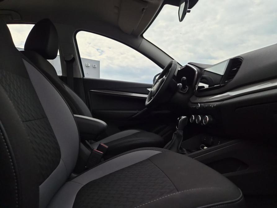 Lada (ВАЗ) Vesta I Рестайлинг (NG) Саратов  - изображение 34