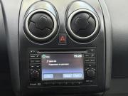Nissan Qashqai I Рестайлинг Ярославль  - изображение 58