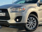 Mitsubishi ASX I Рестайлинг Волгоград  - изображение 68