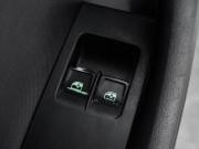 Skoda Rapid I Иркутск  - изображение 38