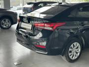 Hyundai Solaris II Новосибирск  - изображение 36