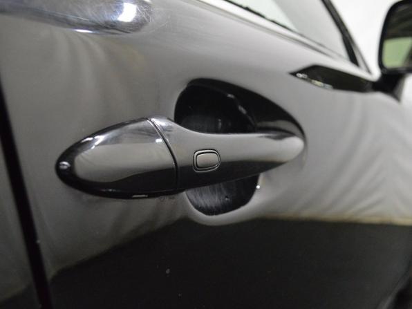 Lexus IS II с пробегом 2008 года, цена 1 000 000 рублей, 337551 км, седан, Автокод Объявления