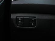 Hyundai Creta I Волгоград  - изображение 34