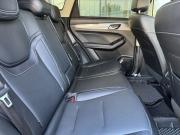 Haval Jolion I Воронеж  - изображение 23
