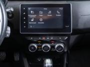 Renault Arkana I Рязань  - изображение 39
