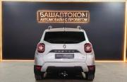 Renault Duster II Уфа  - изображение 25