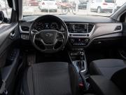 Hyundai Solaris II Краснодар  - изображение 26