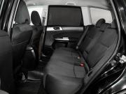 Subaru Forester III Иркутск  - изображение 31