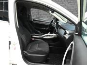 Geely Coolray I Екатеринбург  - изображение 29