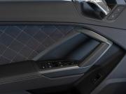 Audi Q3 II (F3) Москва  - изображение 46