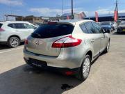 Renault Megane III Рестайлинг 2 Альметьевск  - изображение 35