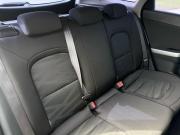 Kia Ceed II Ижевск  - изображение 39
