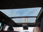 Geely Monjaro I Екатеринбург  - изображение 35