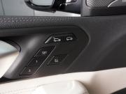 BMW X6 III (G06) Минеральные Воды  - изображение 48