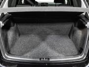 Volkswagen Golf VI Санкт-Петербург  - изображение 34