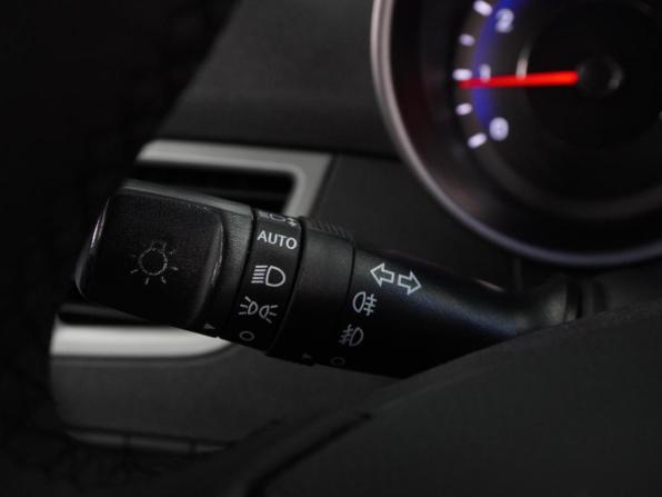 Hyundai Elantra V (MD) Рестайлинг с пробегом 2015 года, цена 1 149 000 рублей, 127068 км, седан, Автокод Объявления