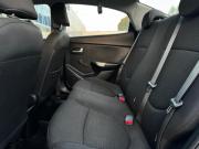Kia Rio III Ульяновск  - изображение 30