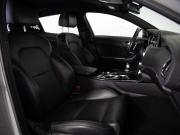 Kia Stinger I Рестайлинг Санкт-Петербург  - изображение 36