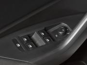 Volkswagen Jetta VII Кемерово  - изображение 45