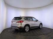 BMW X1 II (F48) Рестайлинг Москва  - изображение 32