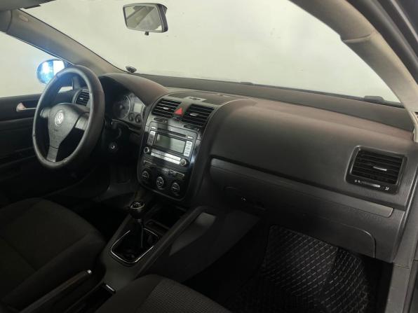 Volkswagen Jetta V с пробегом 2008 года, цена 499 000 рублей, 374138 км, седан, Автокод Объявления