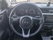 Kia Rio IV Великие Луки  - изображение 28