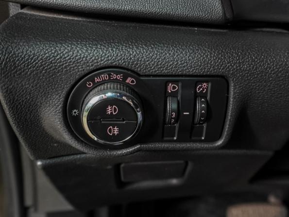 Opel Astra J с пробегом 2011 года, цена 749 000 рублей, 149141 км, хэтчбек, Автокод Объявления