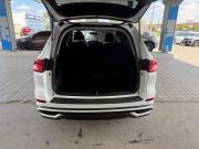 Haval M6 II Волгоград  - изображение 35