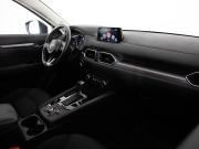 Mazda CX-5 II Санкт-Петербург  - изображение 37