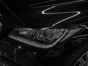 Genesis G80 I Москва  - изображение 53