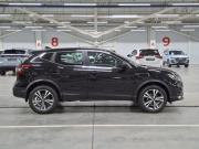 Nissan Qashqai II Рестайлинг Казань  - изображение 27