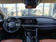 Kia Carnival IV Москва  - изображение 51
