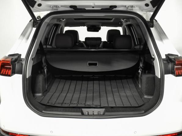 Chery Tiggo 8 Pro Max I Рестайлинг с пробегом 2023 года, цена 2 269 000 рублей, 47507 км, внедорожник, Автокод Объявления