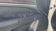Infiniti QX60 I Магнитогорск  - изображение 30