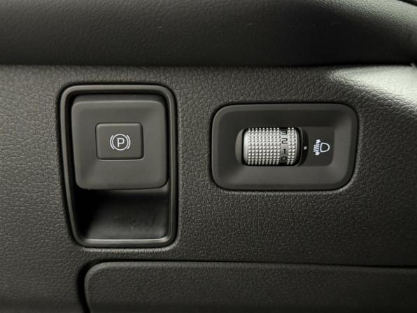 Geely Preface I с пробегом 2024 года, цена 2 835 000 рублей, 29675 км, седан, Автокод Объявления