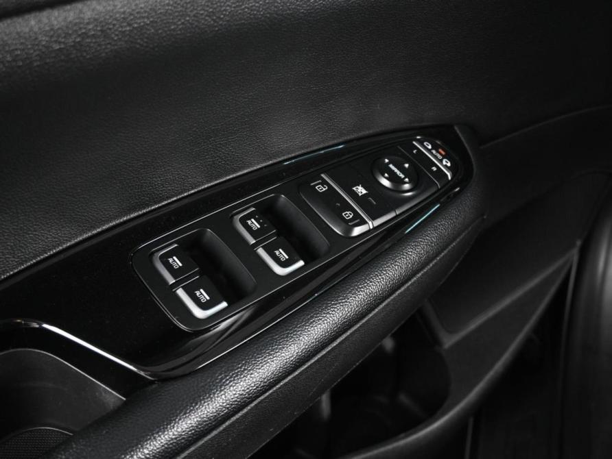 Kia Optima IV Рестайлинг Ростов-на-Дону  - изображение 19